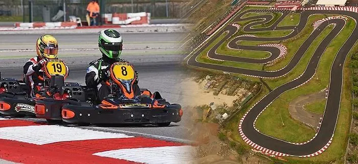 Boutique Experience 别墅 *