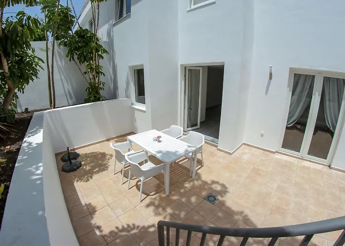 别墅 Boutique Experience