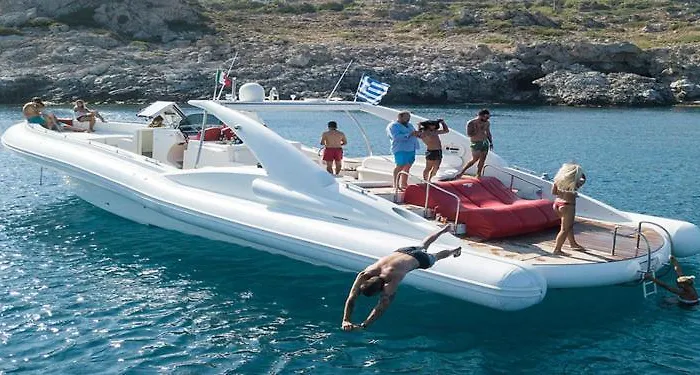 Boutique Experience 阿德耶