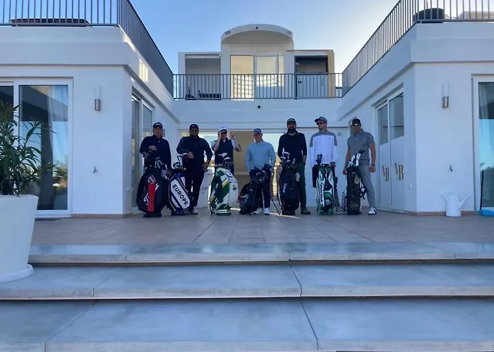 Boutique Experience *